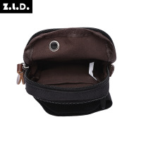 uploads/erp/collection/images/Luggage Bags/mugubag/XU0315701/img_b/img_b_XU0315701_3_5Tydm8G5vEpoygfvd8xfyJ55nSMX_igN